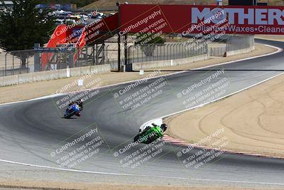 media/Jun-25-2022-CRA (Sat) [[66b8ee165f]]/Qualifying Laps/Expert 400/Turn 5/